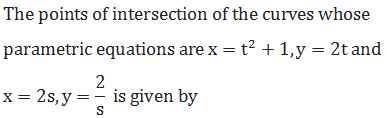 Maths-Conic Section-17498.png